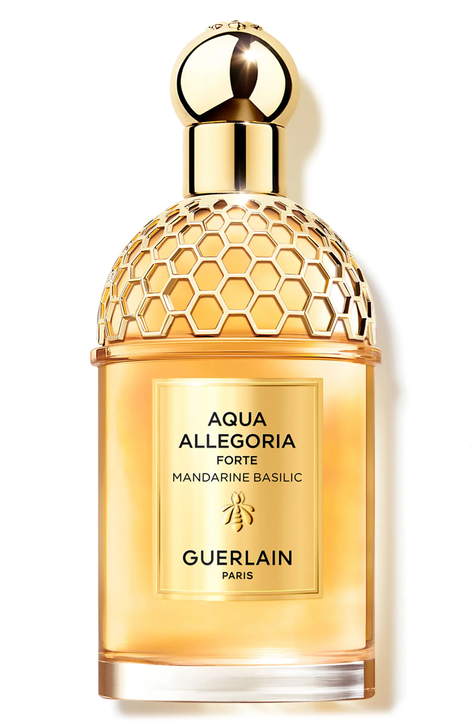 Aqua Allegoria Forte Refillable Eau de Parfum | Nordstrom