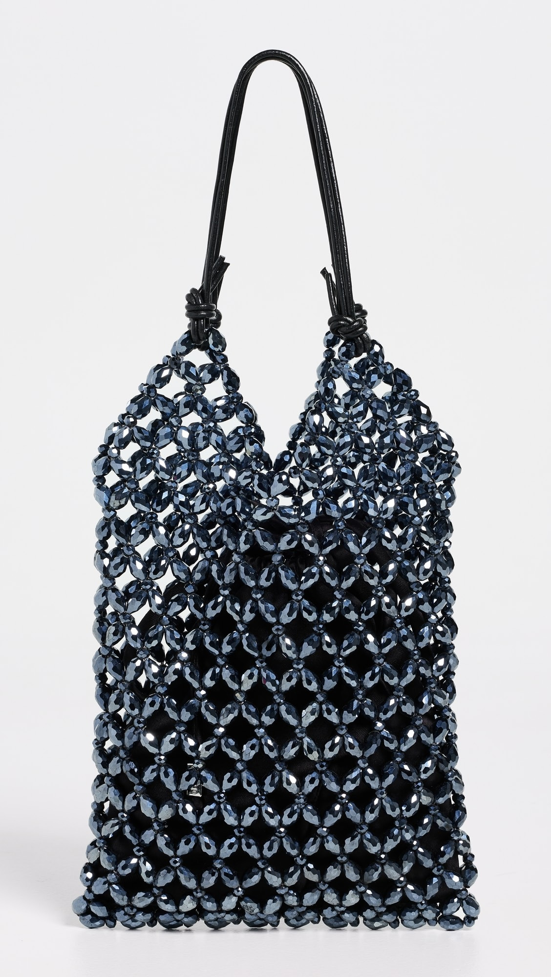 Karla Beaded Bag | Shopbop