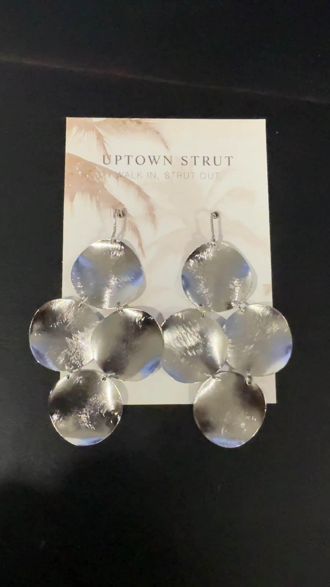 Showstopper showstopper!!! ✨😍 Get ready for #RodeoHouston 🌵
From UptownStrut.com

#LTKParties #LTKSeasonal #LTKFamily