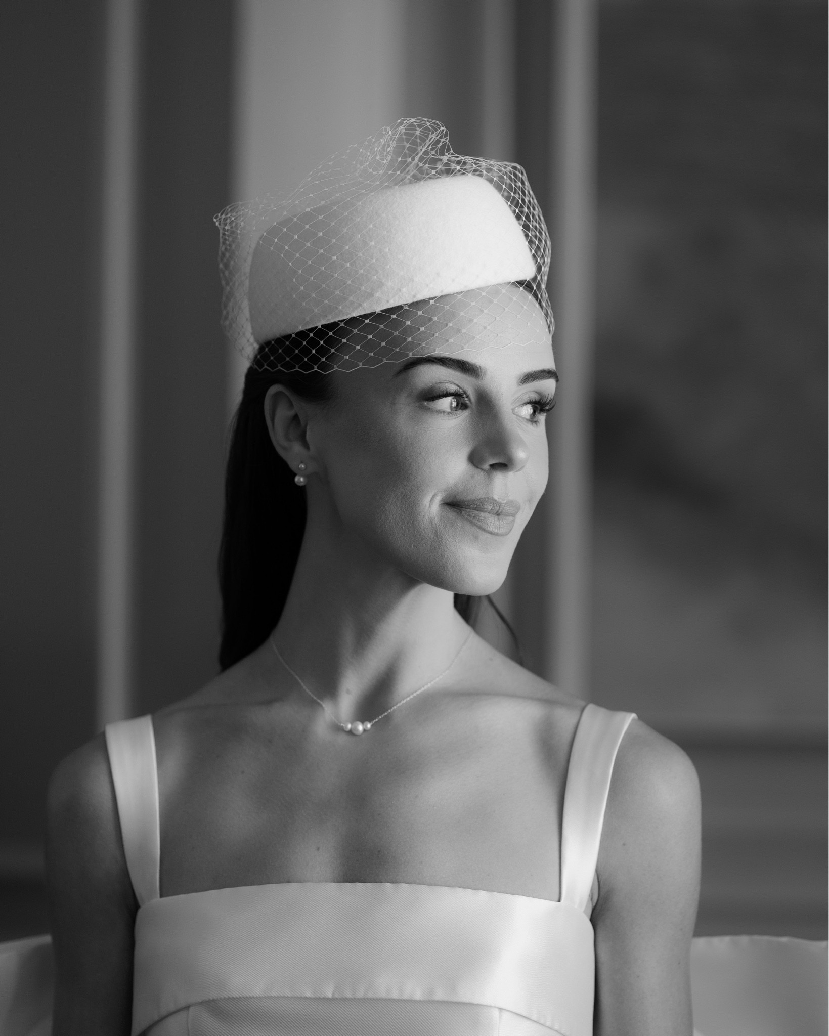 Wedding details & jewellery 🤍👰🏽‍♀️✨

#LTKwedding #LTKstyletip