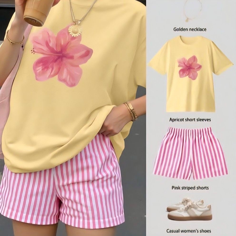 Spring outfit 

#LTKgrwm #LTKdayinmylife