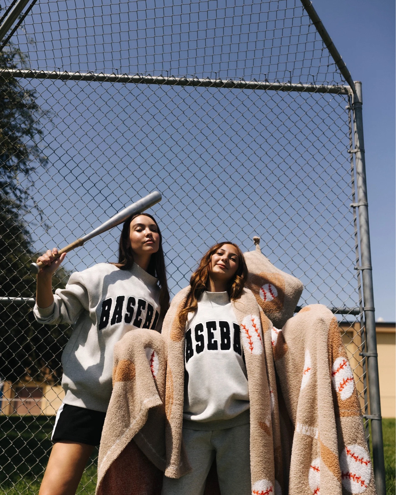 Baseball - Sports Kollection 8.21.26