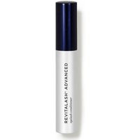 RevitaLash Advanced Eyelash Conditioner 1ml - 6 Week Supply | Look Fantastic (UK)