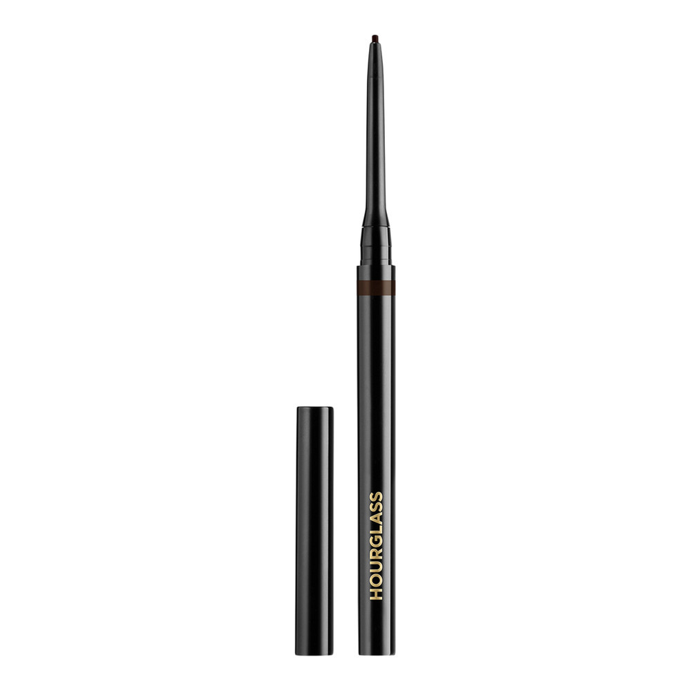 HOURGLASS 1.5mm Mechanical Gel Eyeliner - Canyon | Ulta