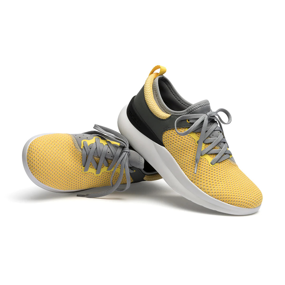 Rhythm | Illuminating | Moshn