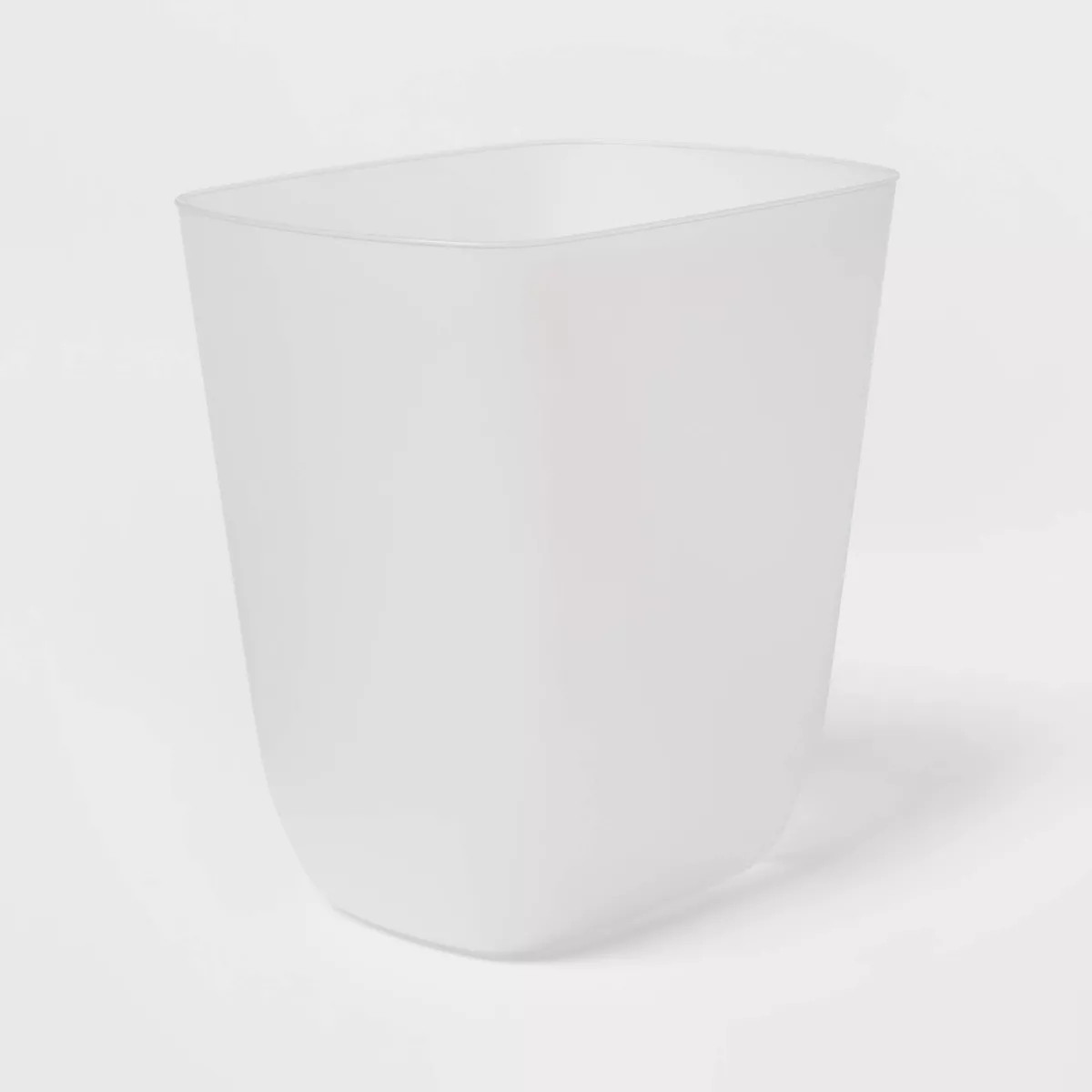 3gal Waste Basket - Brightroom™ | Target