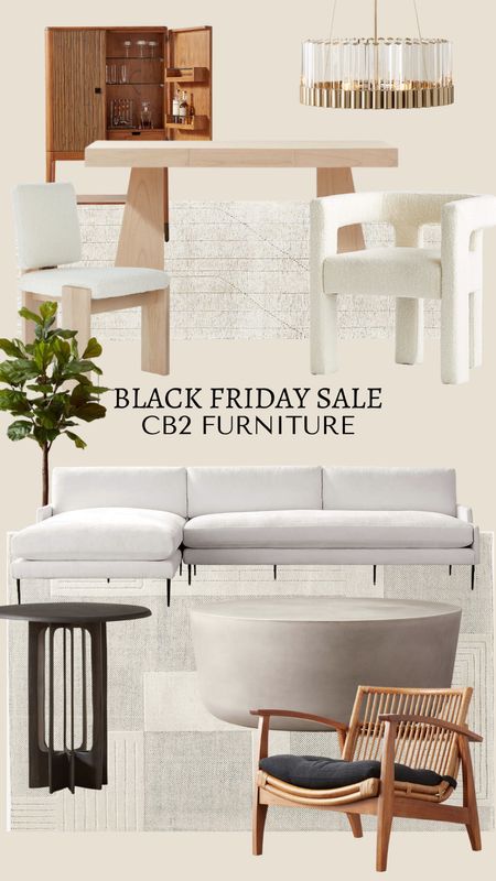 Cb2 has some of my favorite pieces on sale! 😍


Coffee table, couch, desk, dining, bar, chair, pendant

#LTKsalealert #LTKhome #LTKCyberWeek