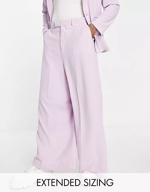 £25.00 | ASOS (Global)