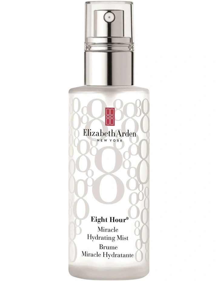 Eight Hour Miracle Hydrating  Mist | Myer