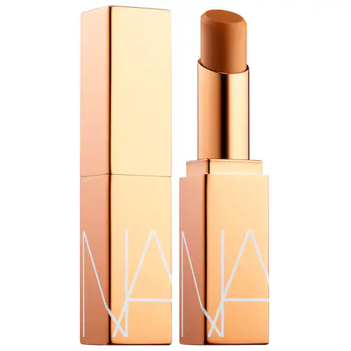 Afterglow Lip Balm - Laguna Collection | Sephora (US)