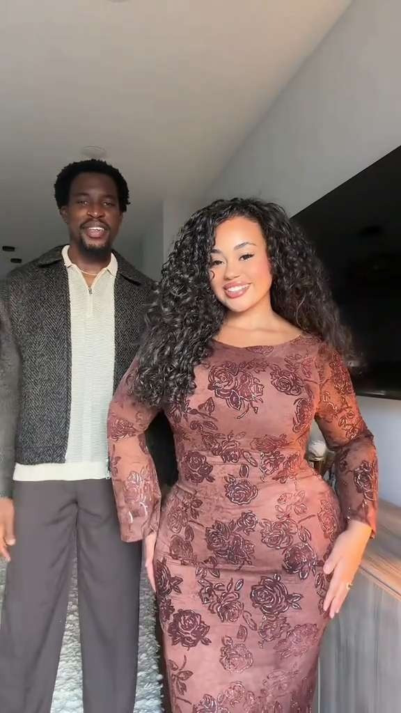   

 #LTKHoliday #LTKootd #LTKSeasonal