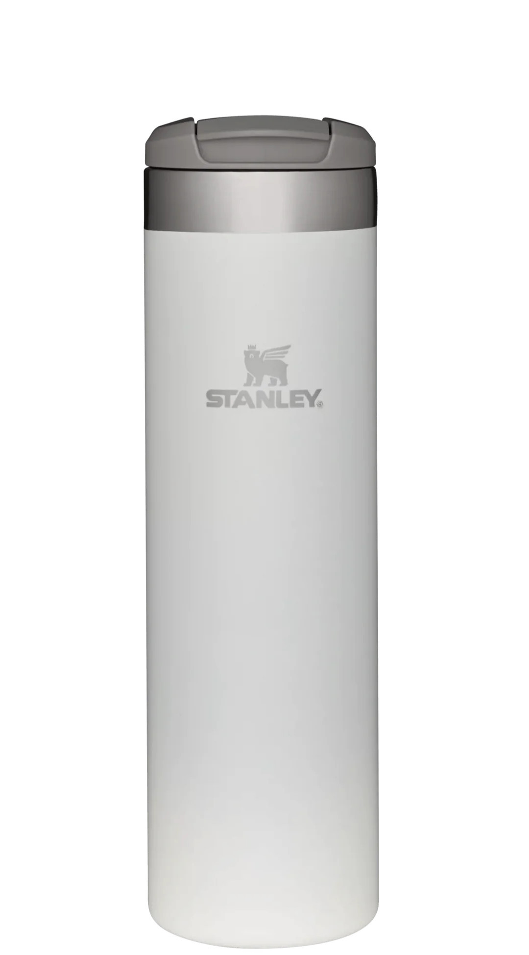 The AeroLight™ Transit Bottle | 20 OZ | Stanley PMI US
