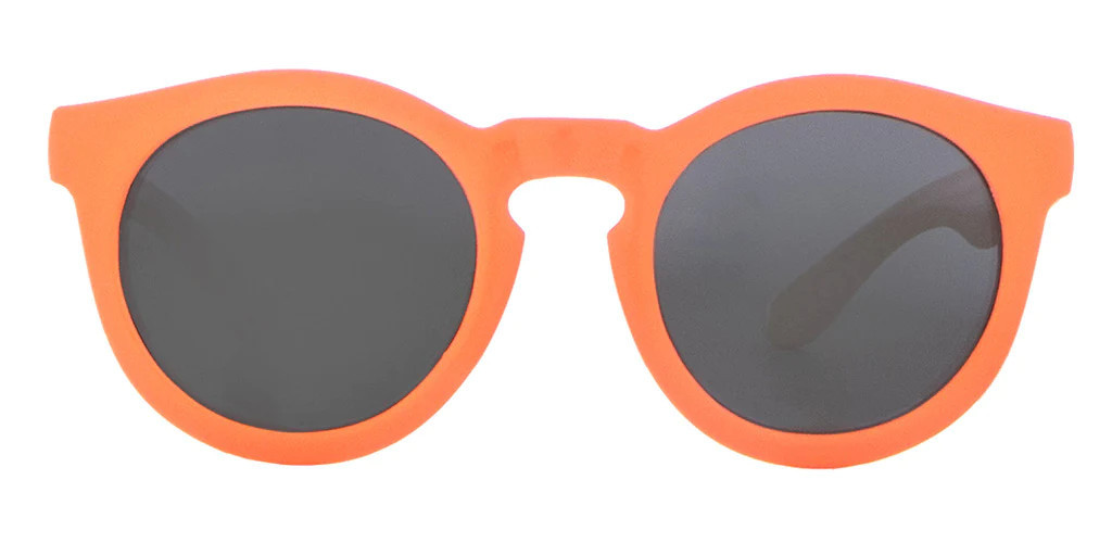 Kids Guppies 3-10 Years | Rheos Nautical Eyewear