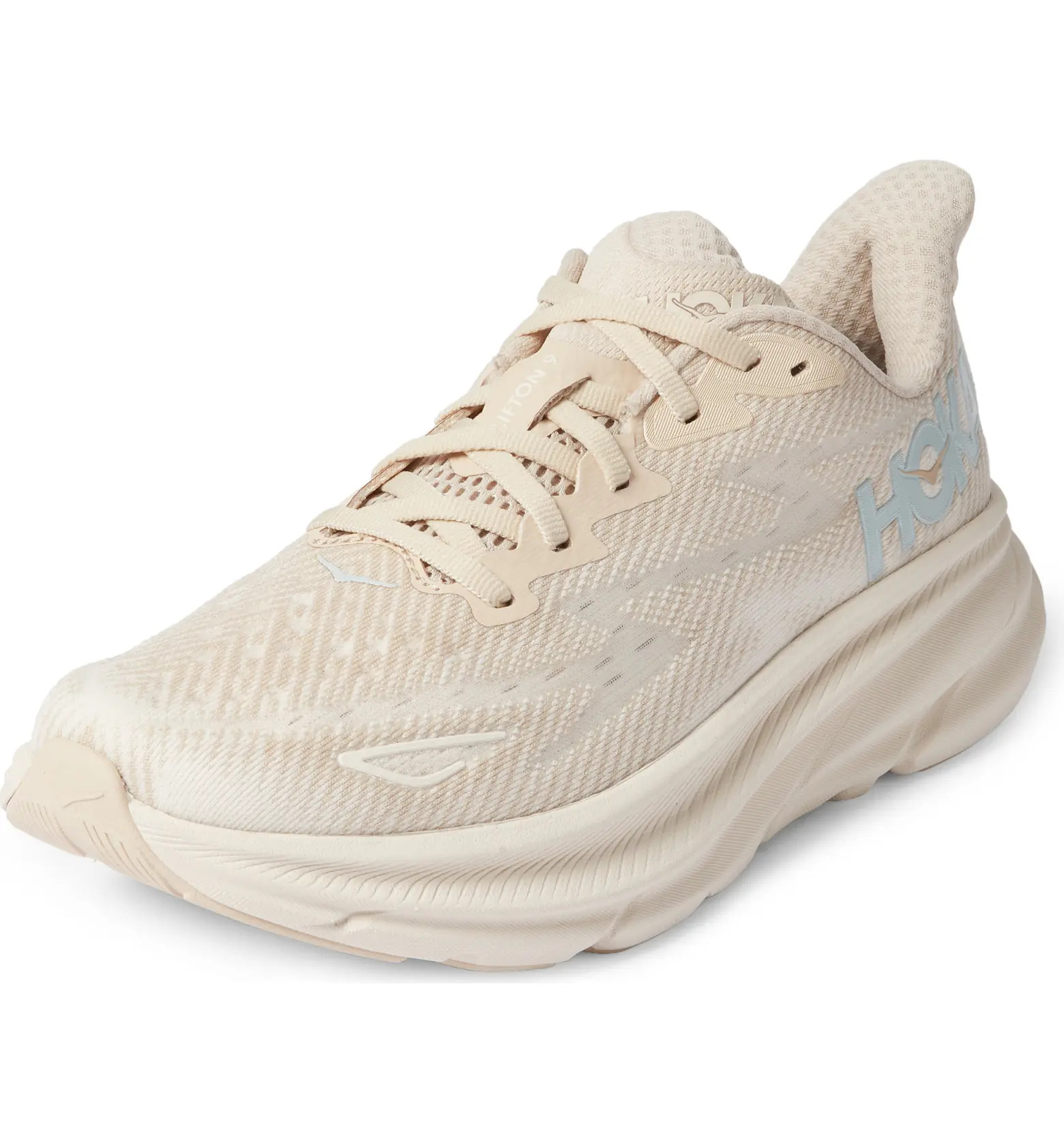 HOKA | Nordstrom