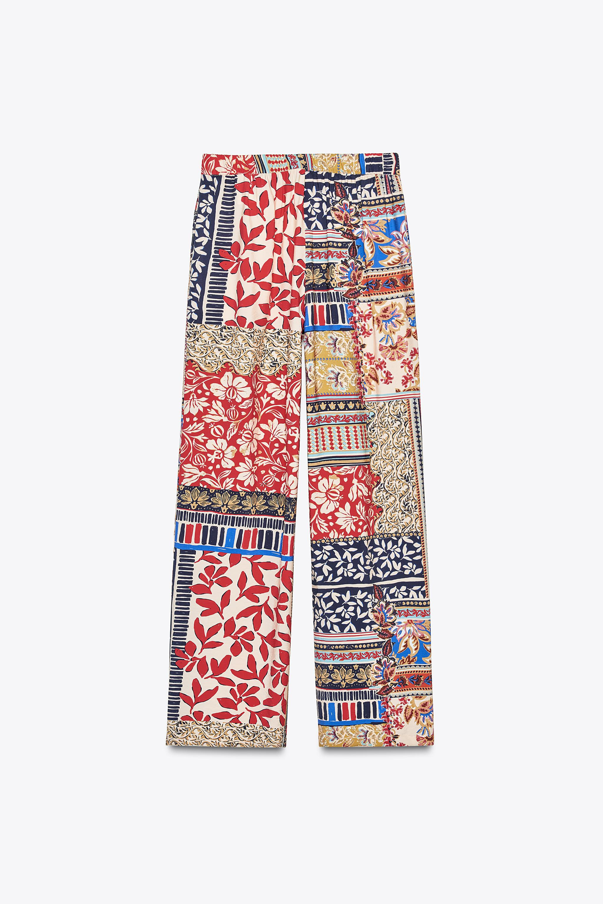 Zara US — shop this pick from Emily's edit
