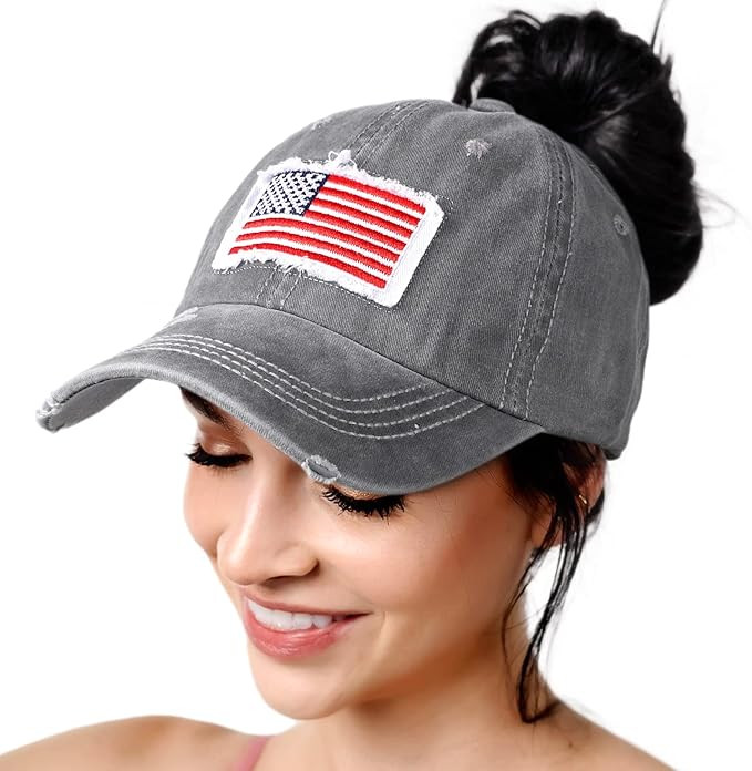 Visit the Lvaiz Store | Amazon (US)