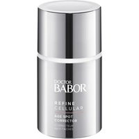 BABOR - DOCTOR BABOR Dark Spot Correcting Concentrate Anti-Aging Gesichtsserum 50 ml (1198 € / 1 l) | Douglas (DE)