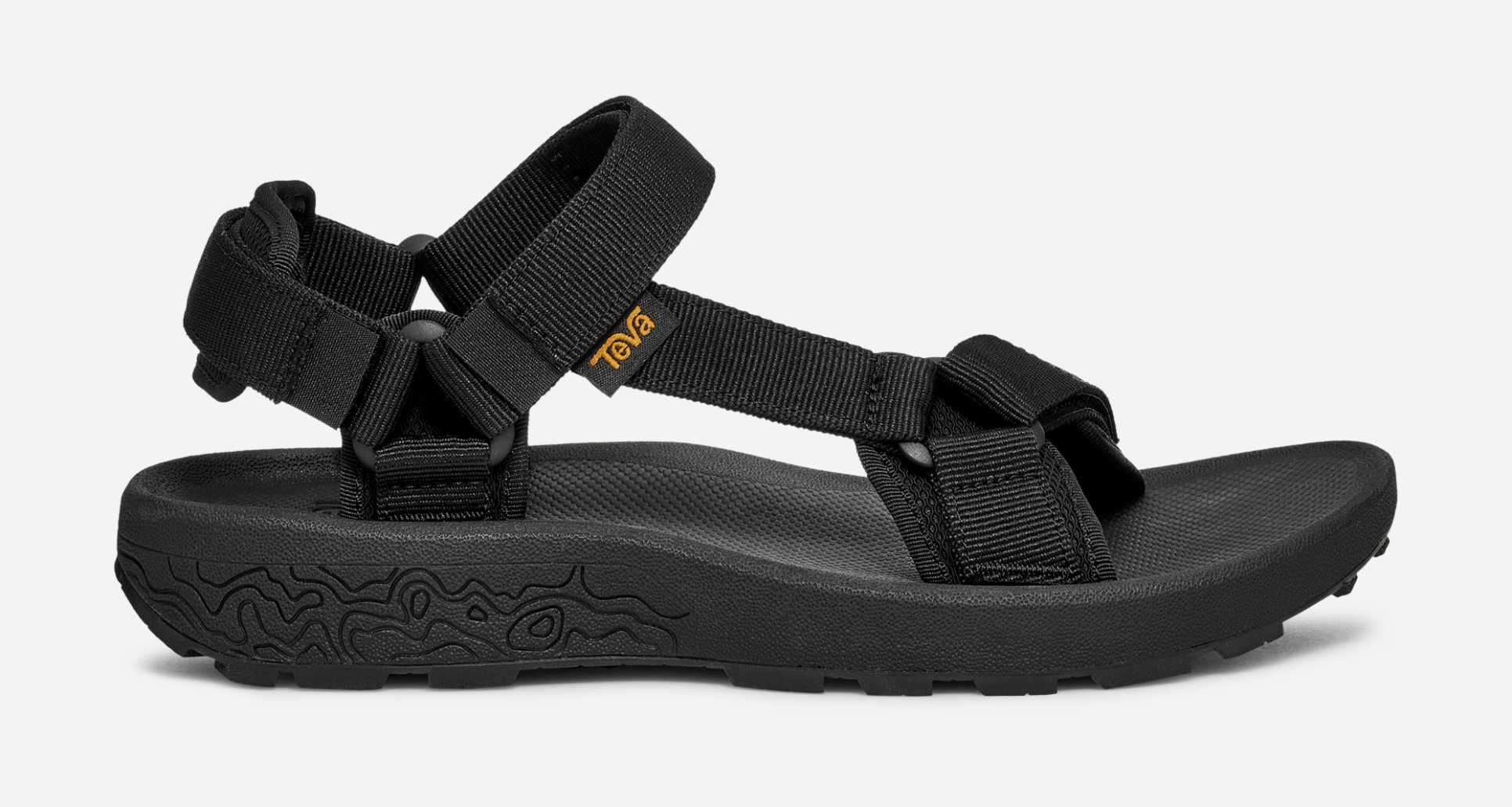 Hydratrek Water Sandal | Teva