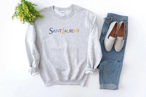 TheFriendlyTee | Etsy (US)