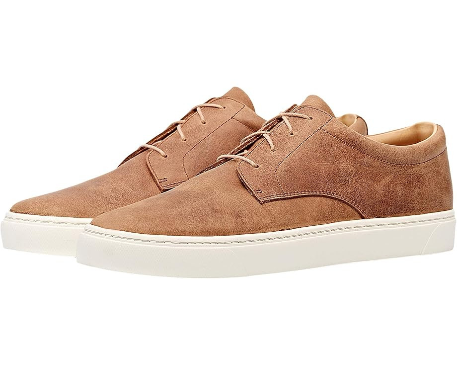 Nisolo Diego Low Top SneakerNisolo Diego Low Top Sneaker | Zappos