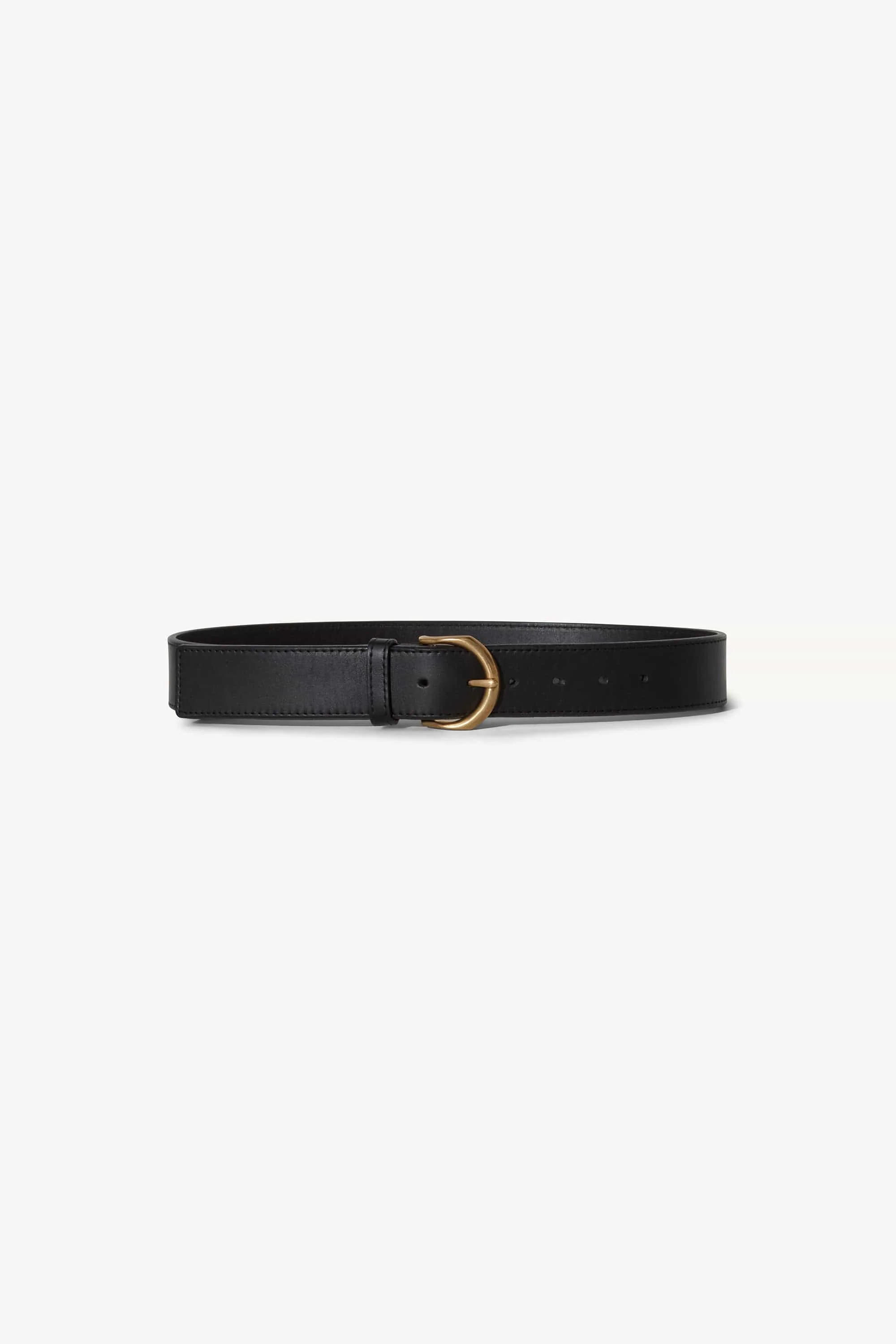 Cato Belt | Janessa Leone