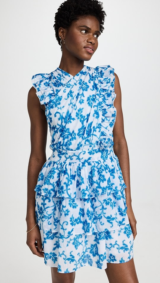 Donato Dress | Shopbop