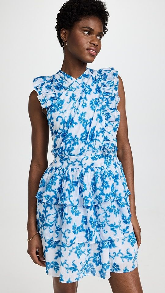 Donato Dress | Shopbop