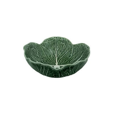 Cabbage Bowl [Set of 4] | Amazon (US)
