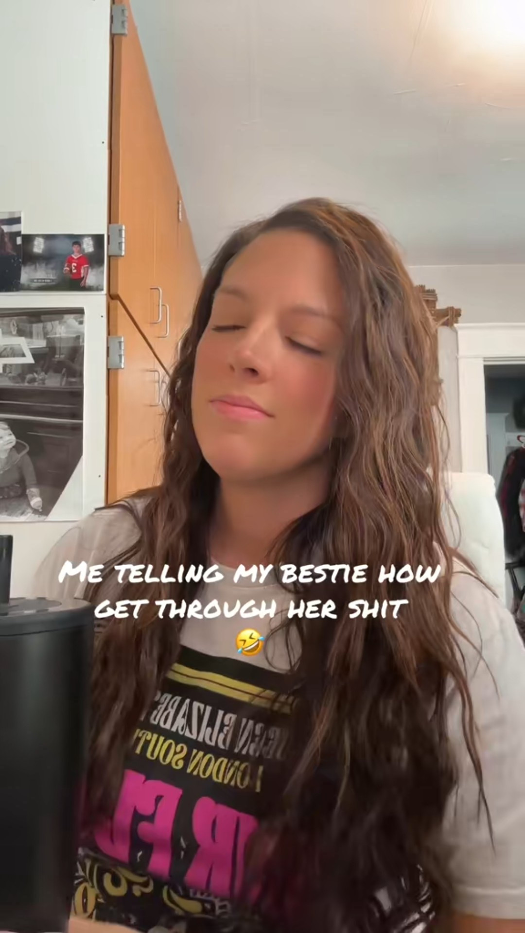 I get so many compliments when I crimp my hair! 
I’ll have to make a video of me actually using this tool. But it is the best!

#LTKmomlife #LTKBeauty #LTKgrwm