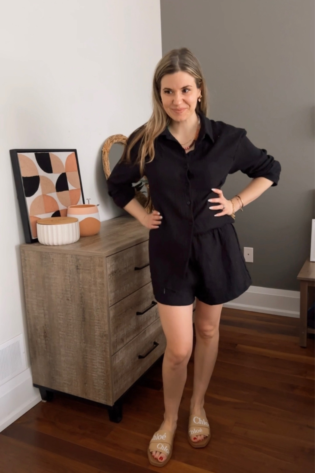 2 piece set for vacation 

#LTKswim #LTKtravel #LTKSeasonal