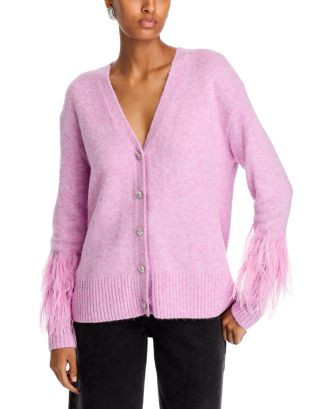 Cinq à Sept | Bloomingdale's (US)