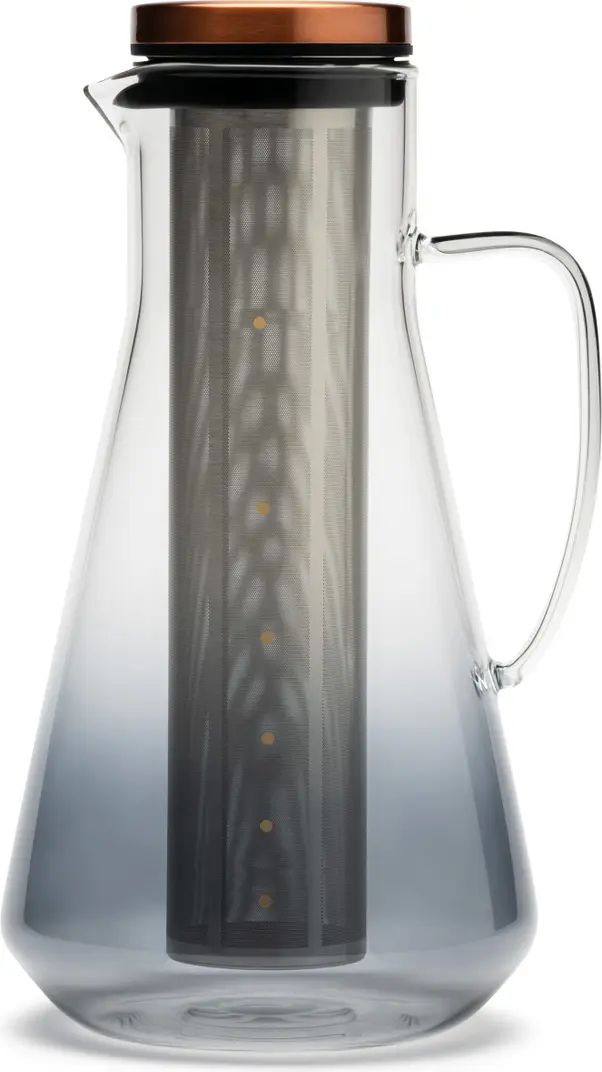 Sio Cold Brew Pitcher | Nordstrom