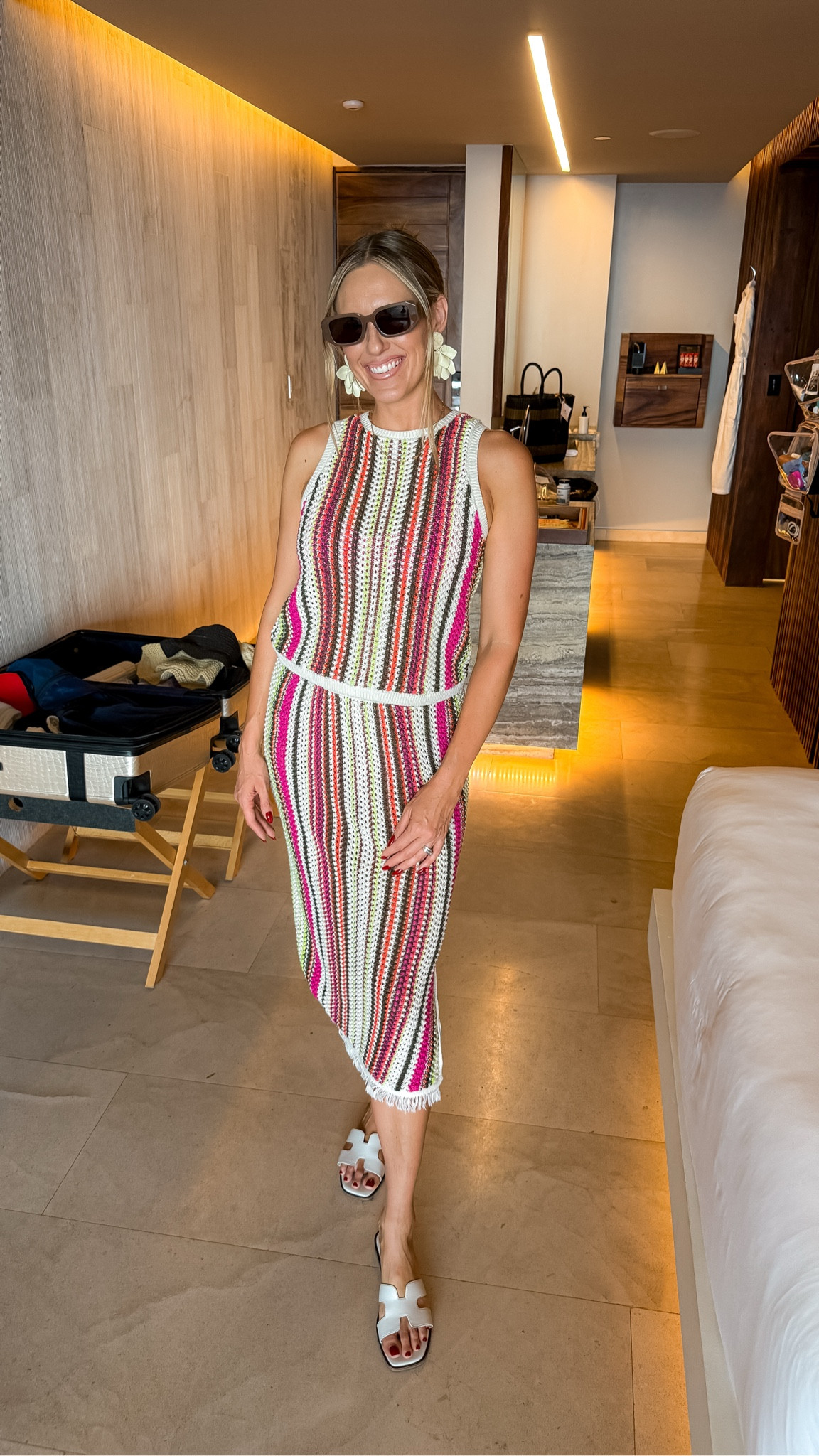 Date night in Cabo!!! 

OOTD / Summer Fashion / Beach Outfit  / Affordable Fashion  / Budget / Women's Basics / Classic Style / Elevated Style / Beachwear / Swim Outfit /  Spring Outfits / Resort Wear / Swimwear

#LTKSwim #LTKFindsUnder50 #LTKFindsUnder100