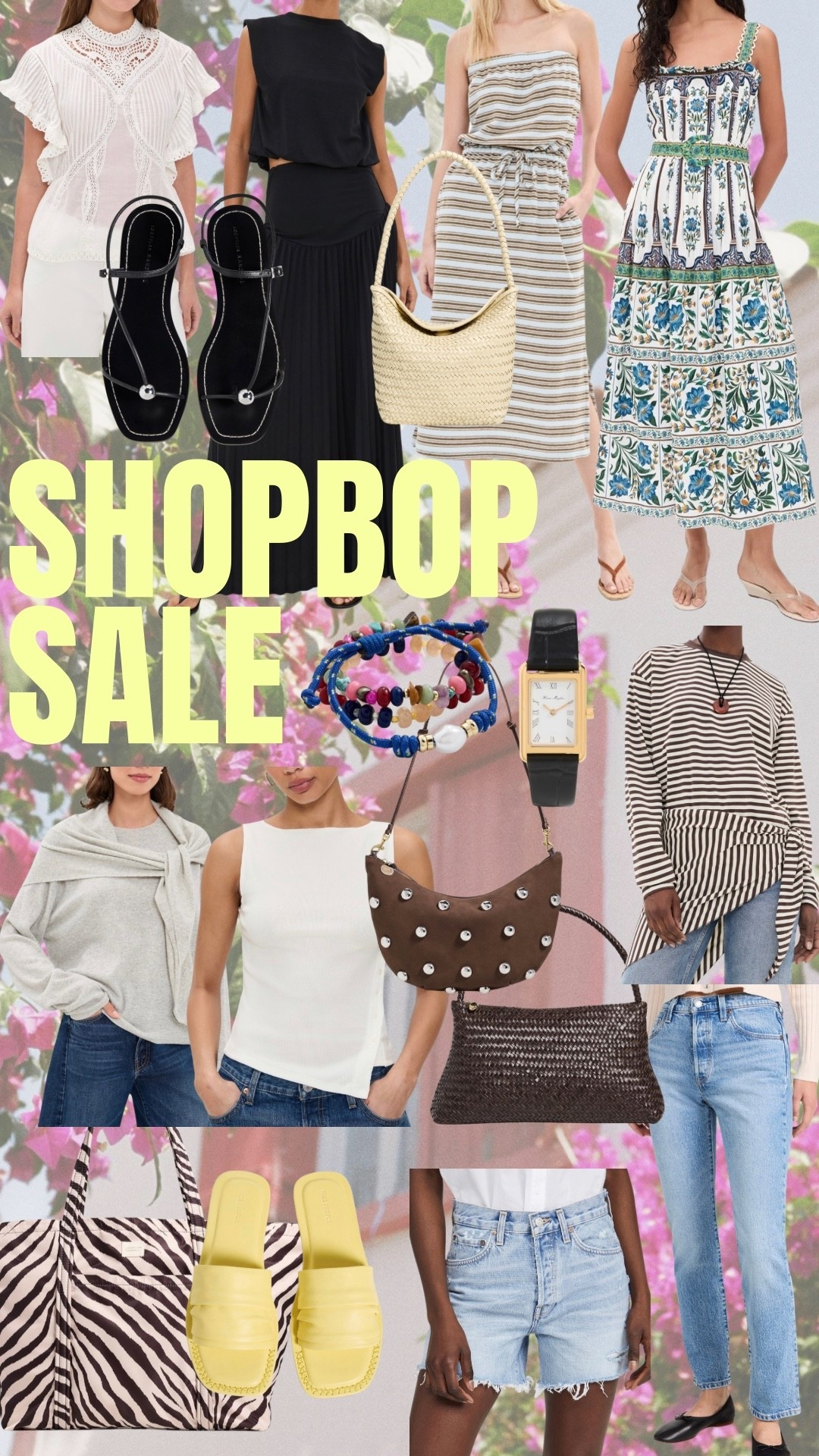 LAST DAY: 25% off + free shipping!! Code PRIME25

#LTKSaleAlert #LTKootd #LTKSeasonal