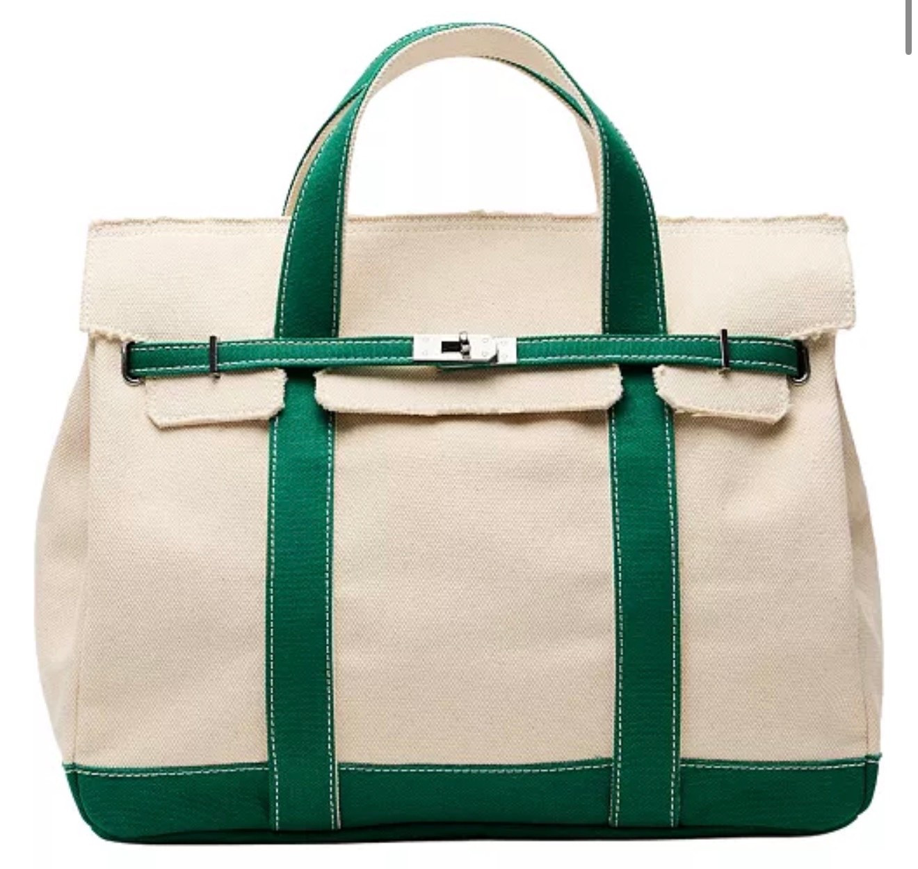 Yall I drove all over north Texas looking for this bag! 

#LTKPlusSize #LTKdayinmylife #LTKOver40
