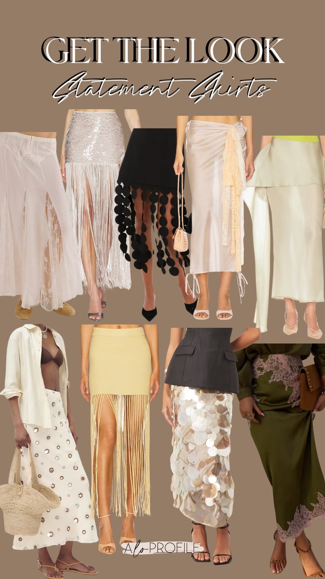 Chic Resort Wear via Zara // resort wear, vacay outfit, vacay style, vacation outfit, so wear, spring break outfit, beach vacation outfit, beach outfit, vacation style, vacation outfit inspo, resort wear outfit