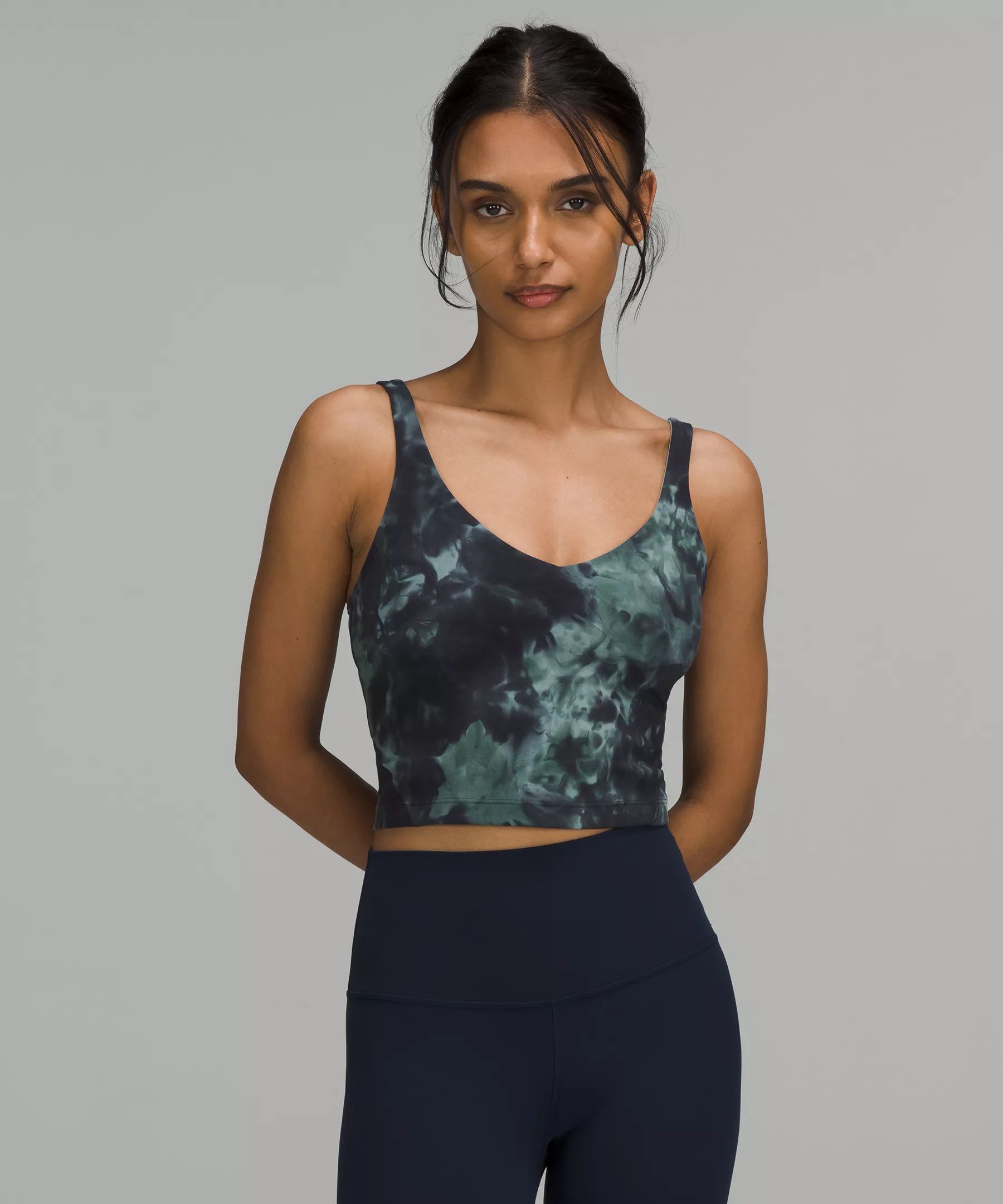 lululemon Align™ Tank Top | Lululemon (US)