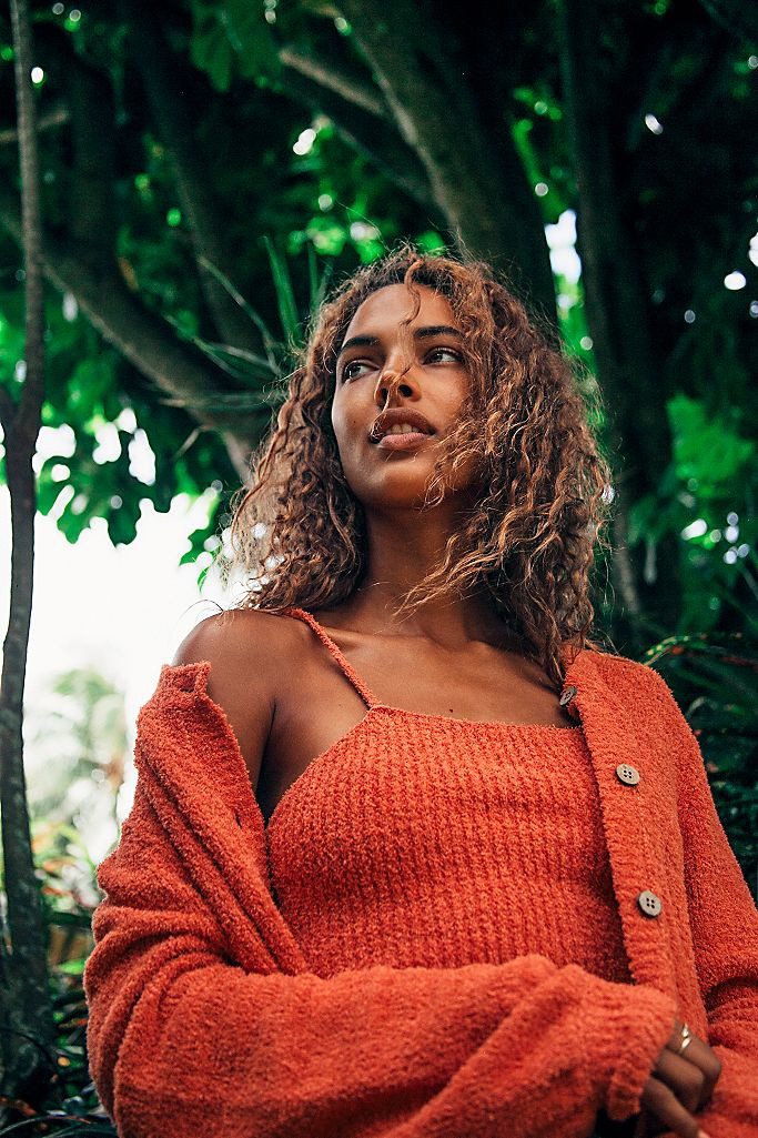 Franny Top Set | Free People (Global - UK&FR Excluded)