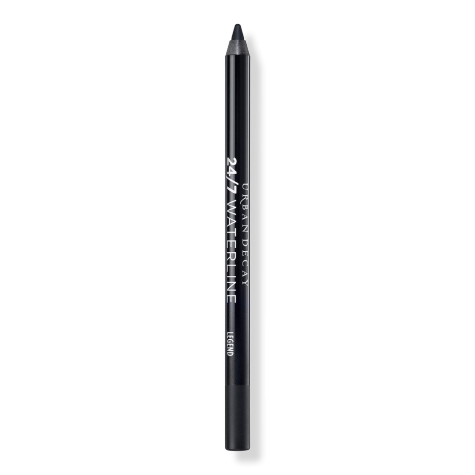 24/7 Waterline Eyeliner Pencil | Ulta