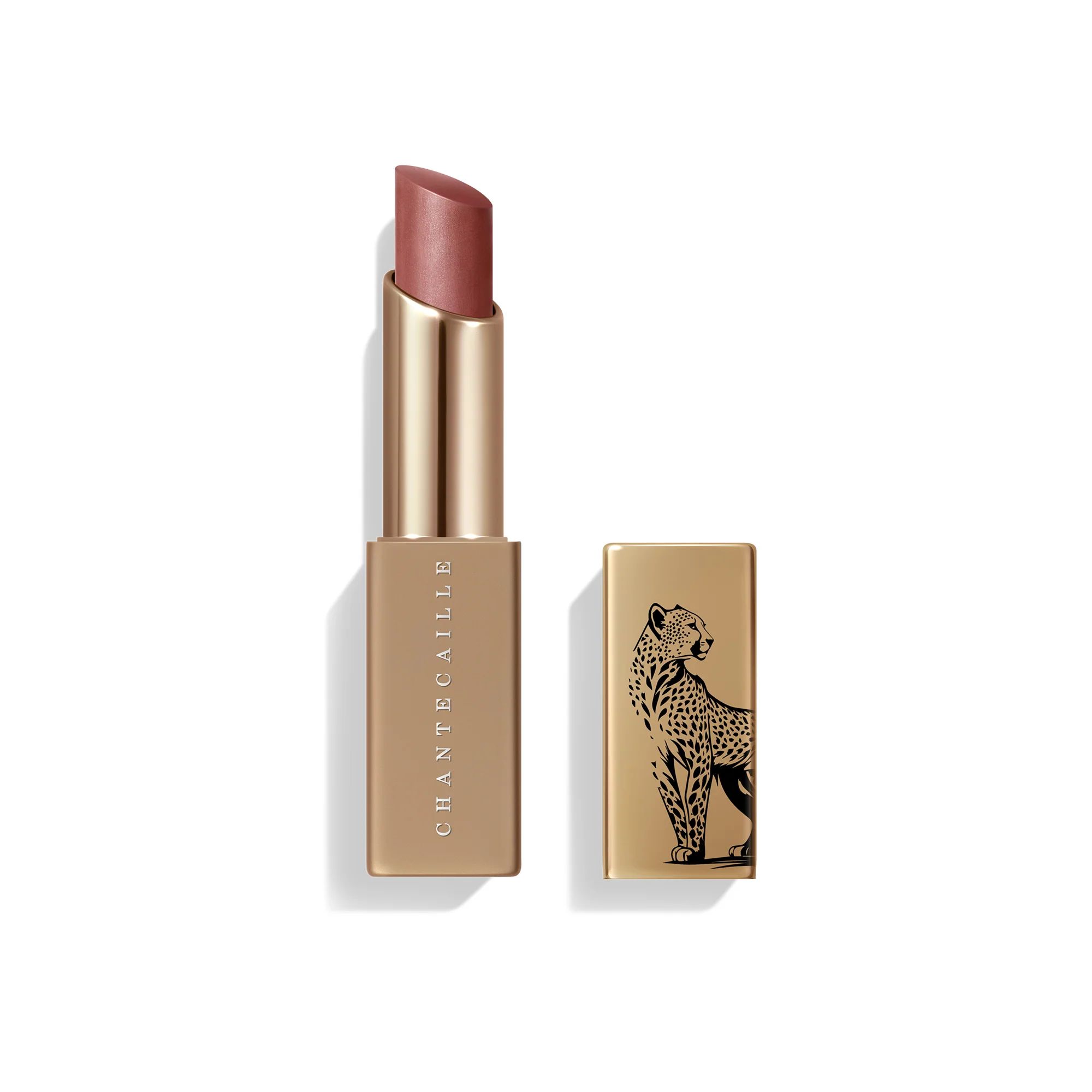 Lip Veil - Cheetah Collection | Chantecaille