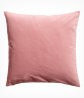 Velvet Cushion Cover | H&M (US)