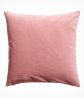 Velvet Cushion Cover | H&M (US)