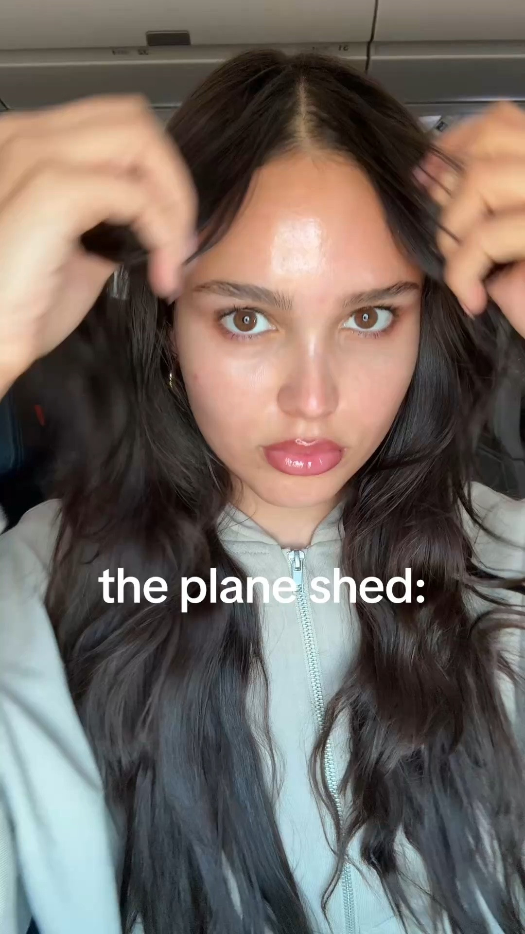 Post travel skincare

#LTKBeauty #LTKgrwm #LTKTravel