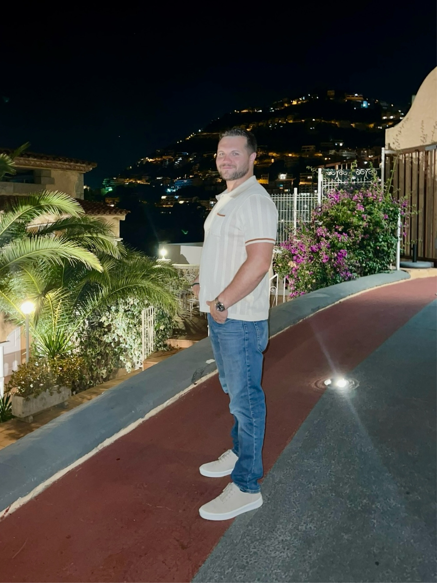 🌴🌳

#LTKmens #LTKSeasonal #LTKeurope