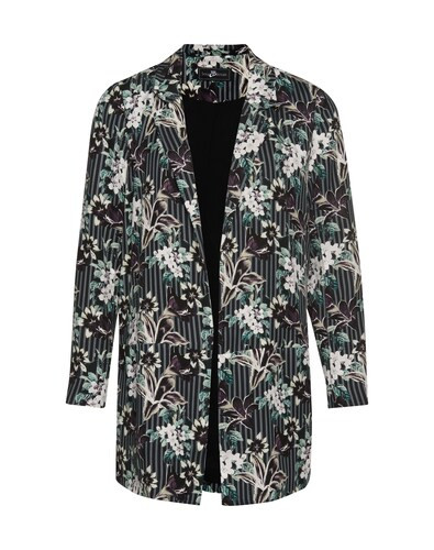 Blazer ´Fleur´ | ABOUT YOU DE