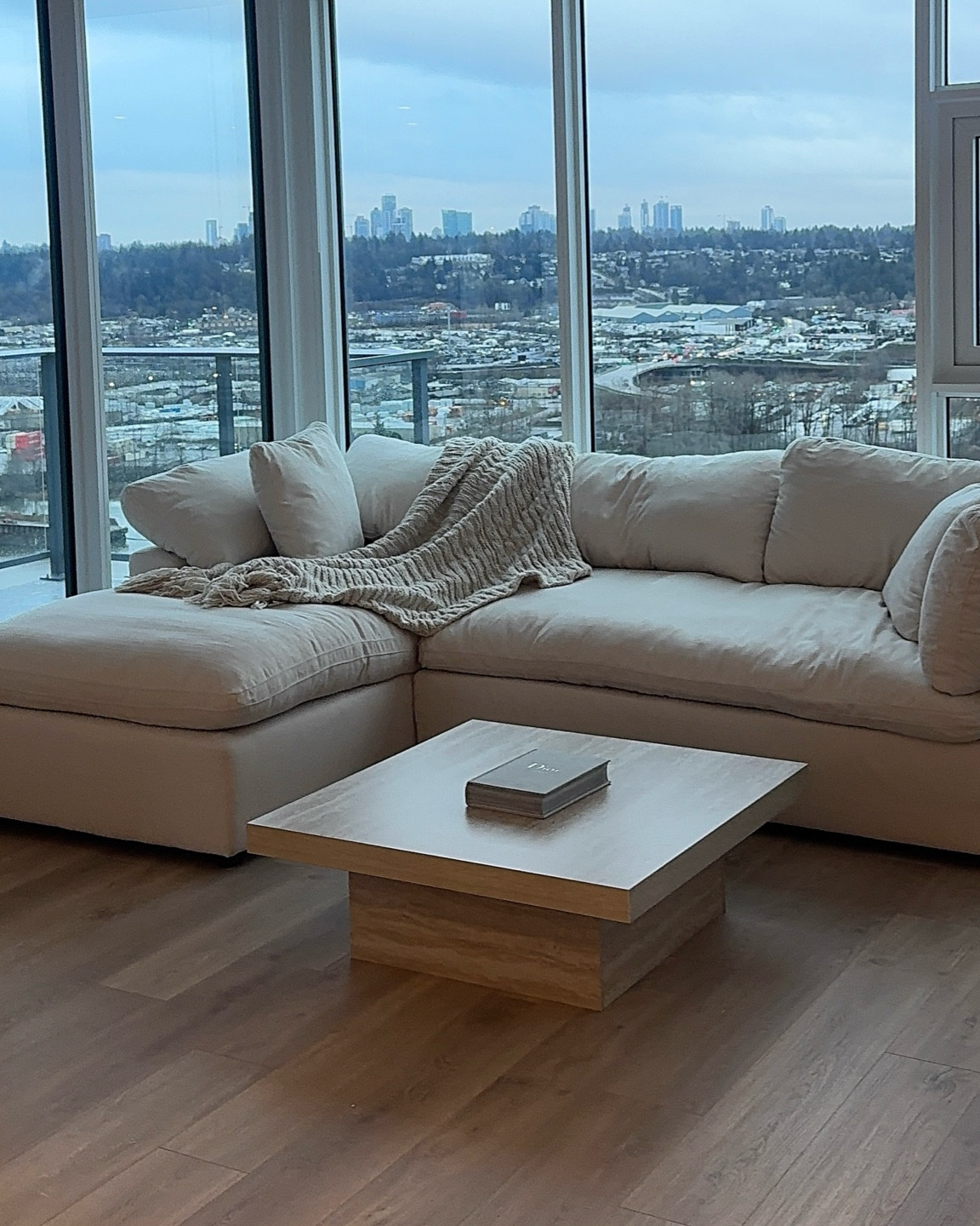 Coffee table on sale!! 

#LTKsale #LTKcasa