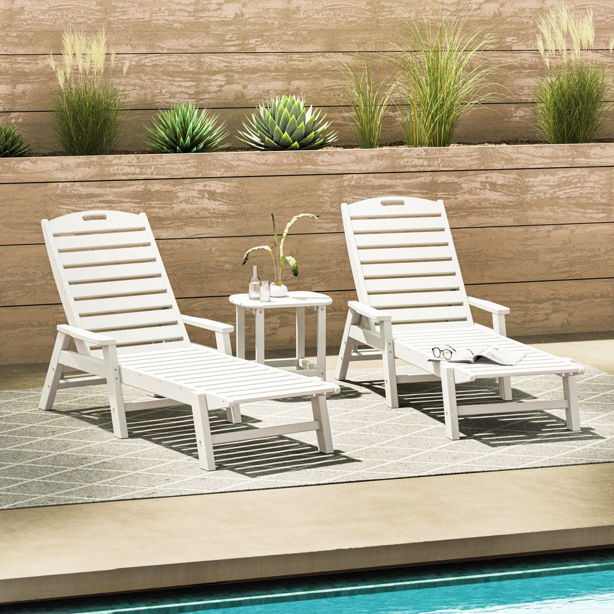 Outdoor living upgrade with amazing patio furniture from Joss & Main 🌼 Loving these patio lounge sets, outdoor chairs, conversation sets, bistro sets, dining table sets, and outdoor coffee tables — perfect for backyard dinners and cozy outdoor spaces, plus so many pieces on sale.#JossAndMain #OutdoorFurnitureFinds #PatioRefresh #PatioLounge #OutdoorConversationSet #OutdoorChair #OutdoorBistroSet #OutdoorDiningSet #PatioDiningTable #OutdoorCoffeeTable #BackyardDecor #OutdoorLiving #GardenFurniture #PatioDecor #DeckDecor #OutdoorSeating #BackyardStyle #PatioGoals #OutdoorEntertaining #HomeDecorFinds #LTKHome #OutdoorDeals #BackyardInspo #OutdoorSpace #DeckStyle #FurnitureFinds #OutdoorDesign #PatioInspo #BackyardLiving #OutdoorHome

#LTKSeasonal #LTKHome #LTKSaleAlert