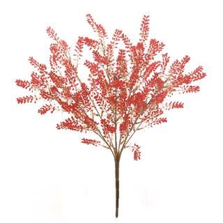 Red Berry Bush by Ashland® | Michaels | Michaels Stores