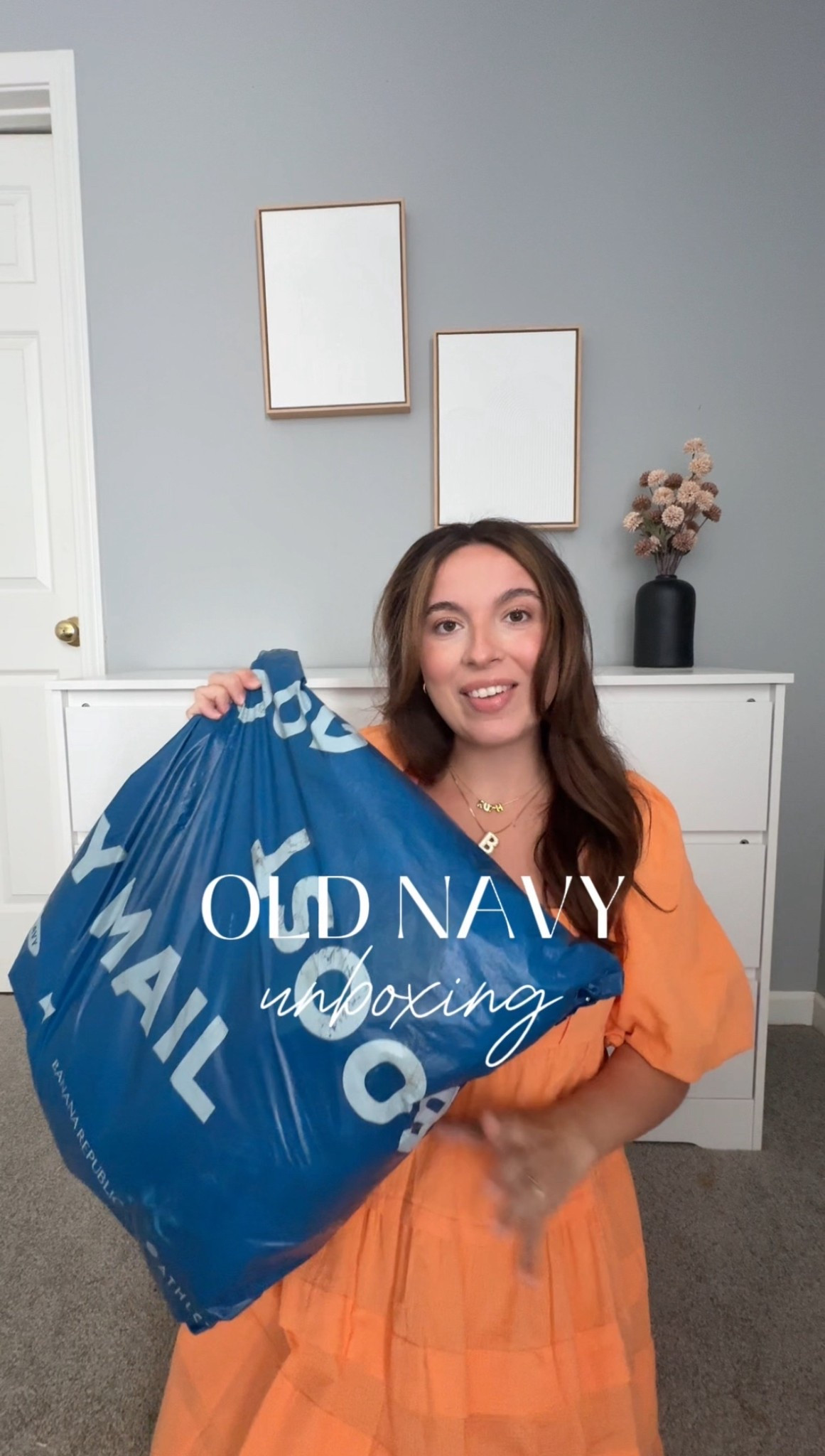 Everything I ordered from Old Navy for Fall and pregnancy/postpartum outfits! 

#LTKFindsUnder100 #LTKFindsUnder50 #LTKStyleTip