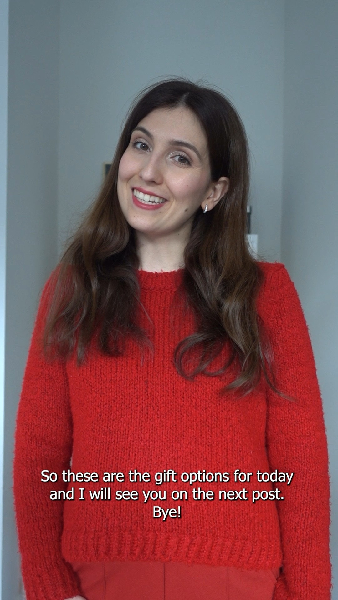 Day 7 of gift ideas! 

Today is all about gadgets! 

#LTKgiftguide #LTKeurope #LTKmens